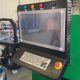 pm196798568-adjustable_light_steel_villa_forming_machine_equipment Adjustable Light Steel Villa Forming Machine Equipment