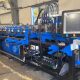 pm196798574-adjustable_light_steel_villa_forming_machine_equipment Adjustable Light Steel Villa Forming Machine Equipment