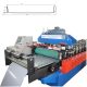 pm197087578-performance_snap_lock_standing_seam_roofing_panel_rolling_forming_machine Performance Snap Lock Standing Seam Roofing Panel Rolling Forming Machine
