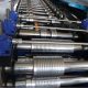 pm197087587-performance_snap_lock_standing_seam_roofing_panel_rolling_forming_machine Performance Snap Lock Standing Seam Roofing Panel Rolling Forming Machine