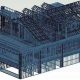 pm198288689-c89_light_gauge_steel_house_lgs_framing_roll_forming_machine_for_villa C89 Light Gauge Steel House Lgs Framing Roll Forming Machine For Villa