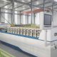 pm198296716-c89_villa_steel_framing_machine_for_0_7mm_thickness C89 Villa Steel Framing Machine For 0.7mm Thickness