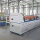 pm198296735-c89_villa_steel_framing_machine_for_0_7mm_thickness C89 Villa Steel Framing Machine For 0.7mm Thickness