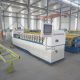 pm198296747-c89_villa_steel_framing_machine_for_0_7mm_thickness C89 Villa Steel Framing Machine For 0.7mm Thickness