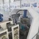 pm198296757-c89_villa_steel_framing_machine_for_0_7mm_thickness C89 Villa Steel Framing Machine For 0.7mm Thickness