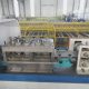 pm198296775-c89_villa_steel_framing_machine_for_0_7mm_thickness C89 Villa Steel Framing Machine For 0.7mm Thickness
