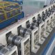 pm198296798-c89_villa_steel_framing_machine_for_0_7mm_thickness C89 Villa Steel Framing Machine For 0.7mm Thickness