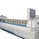 pm198559129-light_keel_villa_steel_house_frame_roll_forming_machine_for_galvanized_steel Light Keel Villa Steel House Frame Roll Forming Machine for Galvanized Steel
