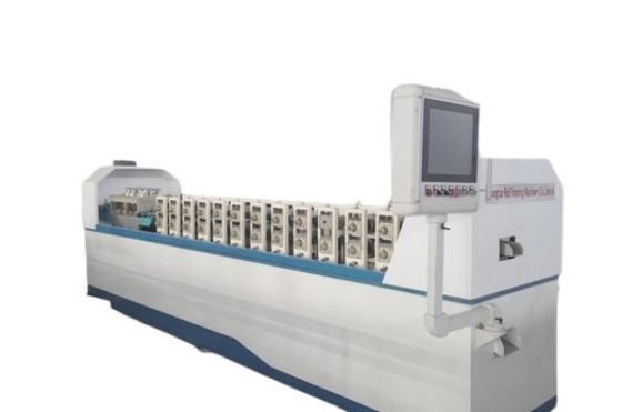 pm198559129-light_keel_villa_steel_house_frame_roll_forming_machine_for_galvanized_steel Light Keel Villa Steel House Frame Roll Forming Machine for Galvanized Steel
