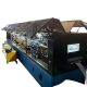 pm198585986-galvanized_steel_sheet_light_steel_frame_roll_forming_machine_for_strip_width_of_approx_156mm Galvanized Steel Sheet Light Steel Frame Roll Forming Machine for Strip Width of Approx 156mm