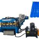pm198649600-high_working_speed_electric_0_8mm_glazed_tile_roll_forming_machine High Working Speed Electric 0.8mm Glazed Tile Roll Forming Machine