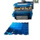 pm198649602-high_working_speed_electric_0_8mm_glazed_tile_roll_forming_machine High Working Speed Electric 0.8mm Glazed Tile Roll Forming Machine