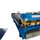 pm198649603-high_working_speed_electric_0_8mm_glazed_tile_roll_forming_machine High Working Speed Electric 0.8mm Glazed Tile Roll Forming Machine