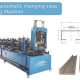 pm198713331-durable_advanced_c_and_z_purlin_machine_high_output Durable Advanced C And Z Purlin Machine High Output