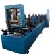 pm198713332-durable_advanced_c_and_z_purlin_machine_high_output Durable Advanced C And Z Purlin Machine High Output