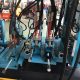 pm198783694-auto_size_changeable_c_z_purlin_roll_forming_machine_for_galvanized_coil Auto Size Changeable C Z Purlin Roll Forming Machine For Galvanized Coil