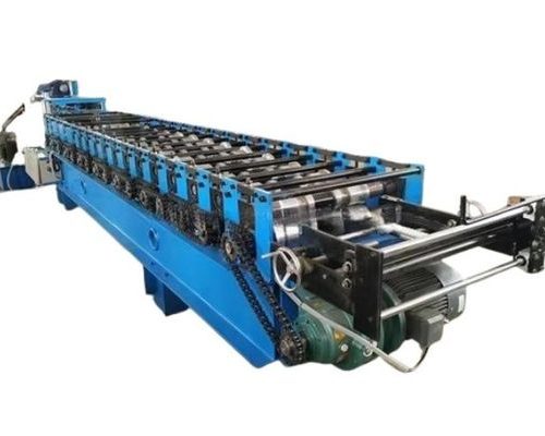 pm198796814-0_3mm_380v_soffit_roof_panel_roll_forming_machine 0.3mm 380v Soffit Roof Panel Roll Forming Machine