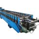 pm198796814-0_3mm_380v_soffit_roof_panel_roll_forming_machine 0.3mm 380v Soffit Roof Panel Roll Forming Machine