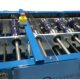 pm198796815-0_3mm_380v_soffit_roof_panel_roll_forming_machine 0.3mm 380v Soffit Roof Panel Roll Forming Machine