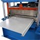 pm198796816-0_3mm_380v_soffit_roof_panel_roll_forming_machine 0.3mm 380v Soffit Roof Panel Roll Forming Machine