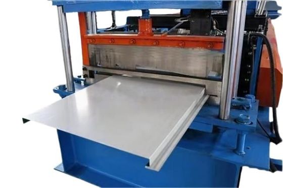 pm198796816-0_3mm_380v_soffit_roof_panel_roll_forming_machine 0.3mm 380v Soffit Roof Panel Roll Forming Machine