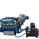 pm199339522-highly_customizable_glazed_tile_machine_for_shopping_malls_and_trade_markets Highly Customizable Glazed Tile Machine For Shopping Malls And Trade Markets