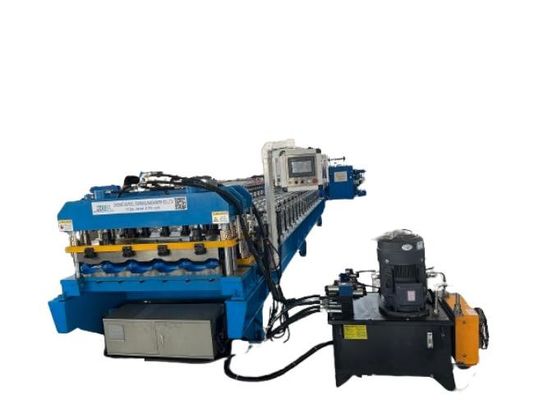 pm199339522-highly_customizable_glazed_tile_machine_for_shopping_malls_and_trade_markets Highly Customizable Glazed Tile Machine For Shopping Malls And Trade Markets