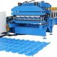 pm199345041-automatic_hydyaulic_cutting_glazed_tile_forming_machine_essential_equipment_for_roofing_materials Automatic Hydyaulic Cutting Glazed Tile Forming Machine Essential Equipment For Roofing Materials