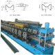 pm199348230-sigma_purlin_roll_forming_machine_for_strucad_and_tekla_structures Sigma Purlin Roll Forming Machine For Strucad And Tekla Structures
