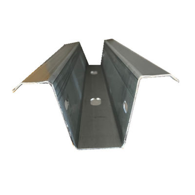 pm199352661-hat_purline_roll_forming_machine_make_purlines_profile_in_batch_fully_automatically Hat Purline Roll Forming Machine Make Purlines Profile In Batch Fully Automatically
