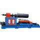 pm199561213-durable_steel_uncoiler_auto_decoiler_machine_with_hydraulic_pump_station_for_metal_slitting_line Durable Steel Uncoiler Auto Decoiler Machine With Hydraulic Pump Station For Metal Slitting Line