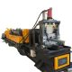 pm200582705-supermarket_light_duty_omega_roll_forming_machine_affordable Supermarket Light Duty Omega Roll Forming Machine Affordable