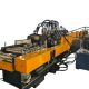 pm200582724-supermarket_light_duty_omega_roll_forming_machine_affordable Supermarket Light Duty Omega Roll Forming Machine Affordable