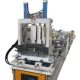 pm200893699-computer_input_digital_transformation_electric_button_transformation_roll_forming_equipment Computer Input Digital Transformation+Electric Button Transformation Roll Forming Equipment