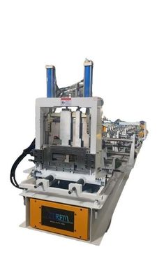 pm200893699-computer_input_digital_transformation_electric_button_transformation_roll_forming_equipment Computer Input Digital Transformation+Electric Button Transformation Roll Forming Equipment