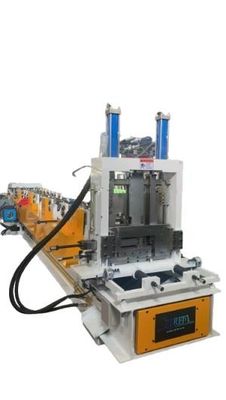pm200893717-computer_input_digital_transformation_electric_button_transformation_roll_forming_equipment Computer Input Digital Transformation+Electric Button Transformation Roll Forming Equipment