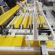pm200909525-high_speed_fully_automatic_corner_beads_rolling_forming_machine_for_drywall_and_ceiling High Speed Fully Automatic Corner Beads Rolling Forming Machine For Drywall And Ceiling