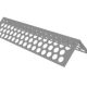 pm201332553-metal_corner_trim_roll_forming_machine_for_construction_grade_ppgi_gi_trims Metal Corner Trim Roll Forming Machine for Construction