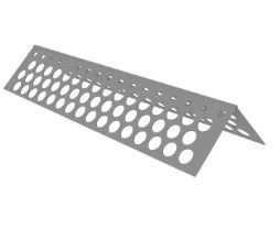 pm201332553-metal_corner_trim_roll_forming_machine_for_construction_grade_ppgi_gi_trims Metal Corner Trim Roll Forming Machine for Construction