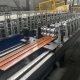 pm201704012-automatic_control_and_shearing_system_soffit_panel_rolling_forming_machine_for_smooth_operation Automatic Control And Shearing System Soffit Panel Rolling Forming Machine For Smooth Operation
