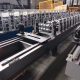 pm201704028-automatic_control_and_shearing_system_soffit_panel_rolling_forming_machine_for_smooth_operation Automatic Control And Shearing System Soffit Panel Rolling Forming Machine For Smooth Operation