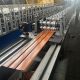 pm201704035-automatic_control_and_shearing_system_soffit_panel_rolling_forming_machine_for_smooth_operation Automatic Control And Shearing System Soffit Panel Rolling Forming Machine For Smooth Operation
