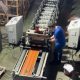 pm201704036-automatic_control_and_shearing_system_soffit_panel_rolling_forming_machine_for_smooth_operation Automatic Control And Shearing System Soffit Panel Rolling Forming Machine For Smooth Operation