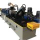 pm202903403-metal_u_profile_roll_forming_machine_with_holes_rolling Metal U Profile Roll Forming Machine With Holes Rolling
