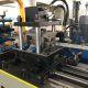 pm202903405-metal_u_profile_roll_forming_machine_with_holes_rolling Metal U Profile Roll Forming Machine With Holes Rolling