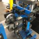pm202903406-metal_u_profile_roll_forming_machine_with_holes_rolling Metal U Profile Roll Forming Machine With Holes Rolling