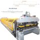 pm203570434-chain_driven_ag_roof_panel_roll_forming_machine_220v Chain Driven Ag Roof Panel Roll Forming Machine 220v