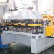 pm203570435-chain_driven_ag_roof_panel_roll_forming_machine_220v Chain Driven Ag Roof Panel Roll Forming Machine 220v