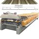 pm203571598-r_panel_and_ag_panel_cold_roll_forming_machine_fast_speed R Panel And Ag Panel Cold Roll Forming Machine Fast Speed