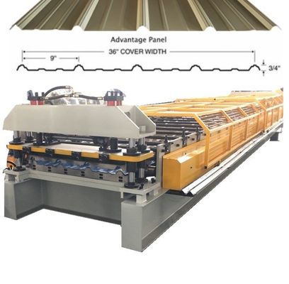pm203571598-r_panel_and_ag_panel_cold_roll_forming_machine_fast_speed R Panel And Ag Panel Cold Roll Forming Machine Fast Speed